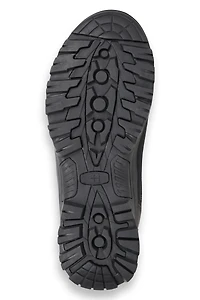 Ultra Iceberg Grip Mens Thermal Waterproof Boots