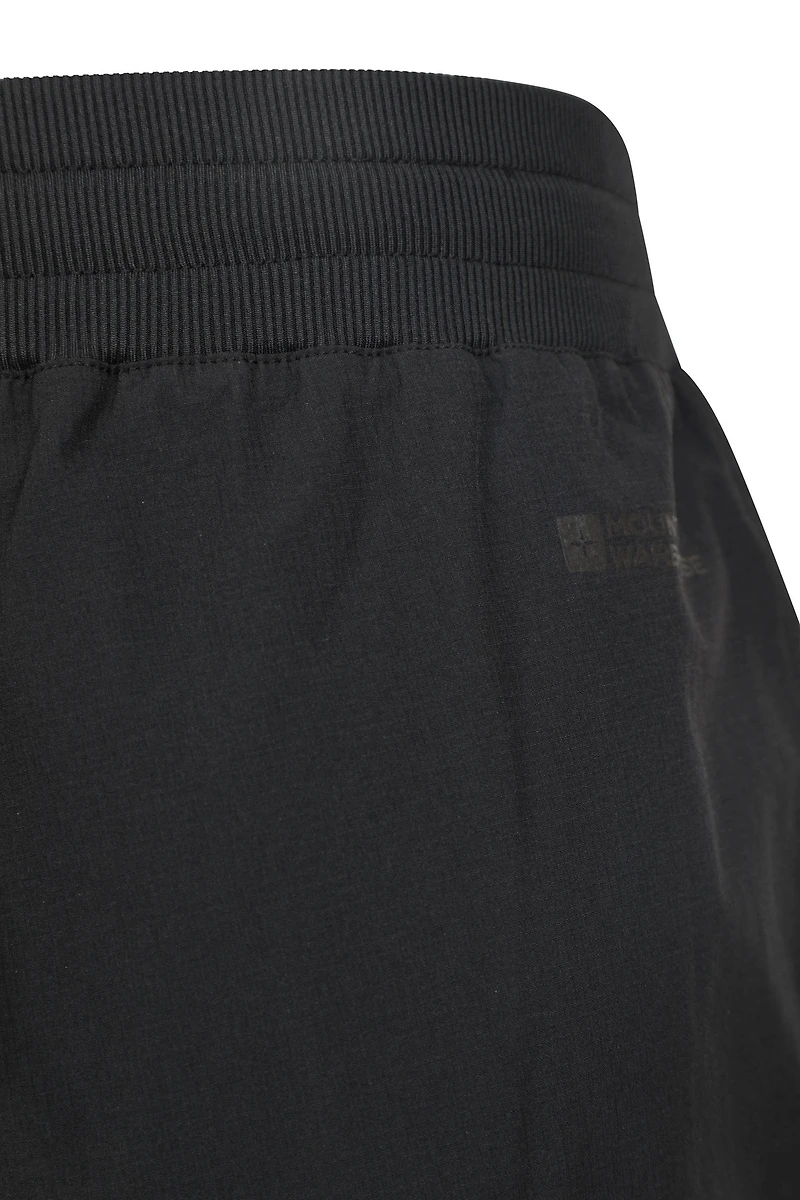 Explorer Womens Pants