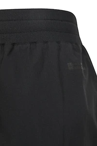 Explorer Womens Pants