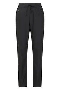 Explorer Womens Pants