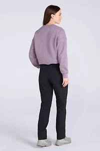 Explorer Womens Pants