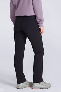Explorer Womens Pants