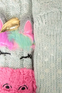 Character Kids Grippi Socks