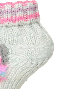 Character Kids Grippi Socks