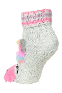 Character Kids Grippi Socks