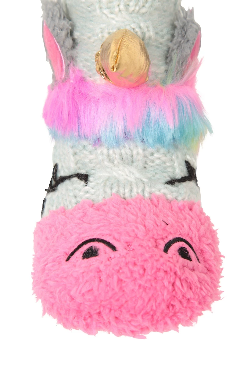 Character Kids Grippi Socks