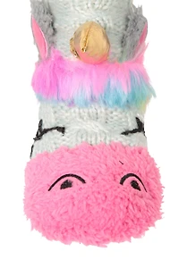 Character Kids Grippi Socks