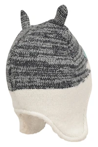 Wolf Character Kids Thermal Hat