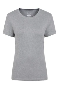 Breeze Womens T-Shirt