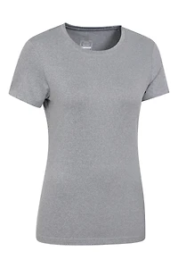 Breeze Womens T-Shirt