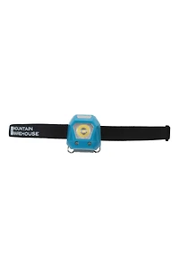 COB Mini Headlamp