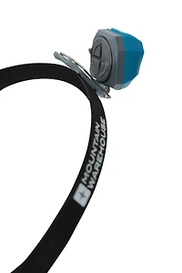 COB Mini Headlamp