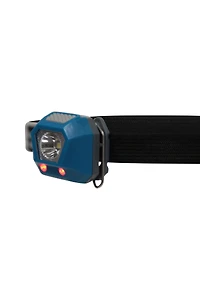 COB Mini Headlamp