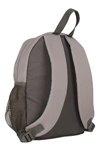 Walklet 6L Backpack