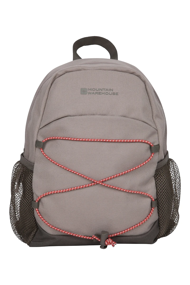 Walklet 6L Backpack
