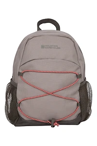 Walklet 6L Backpack