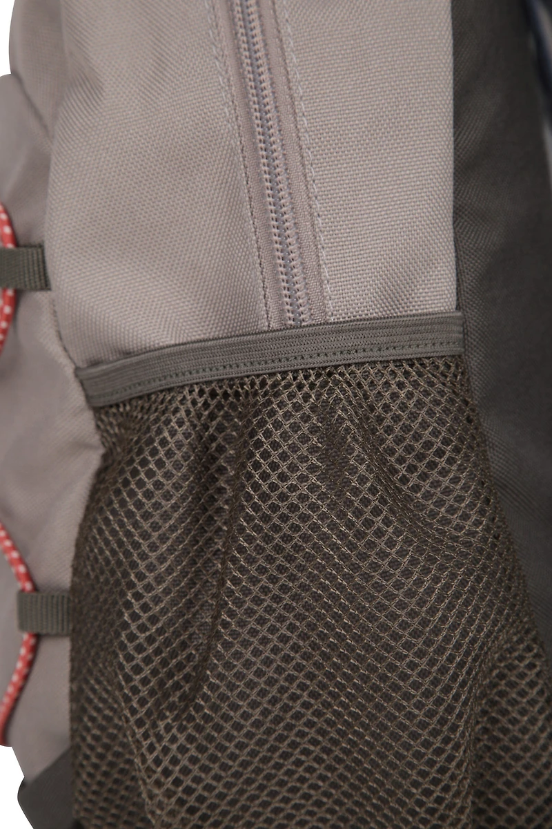 Walklet 6L Backpack