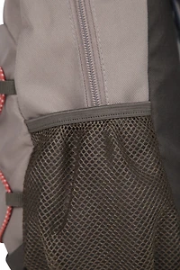Walklet 6L Backpack