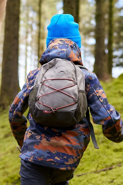 Walklet 6L Backpack