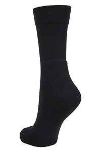 Merino Womens Mid-Calf Hiker Socks