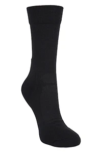 Merino Womens Mid-Calf Hiker Socks