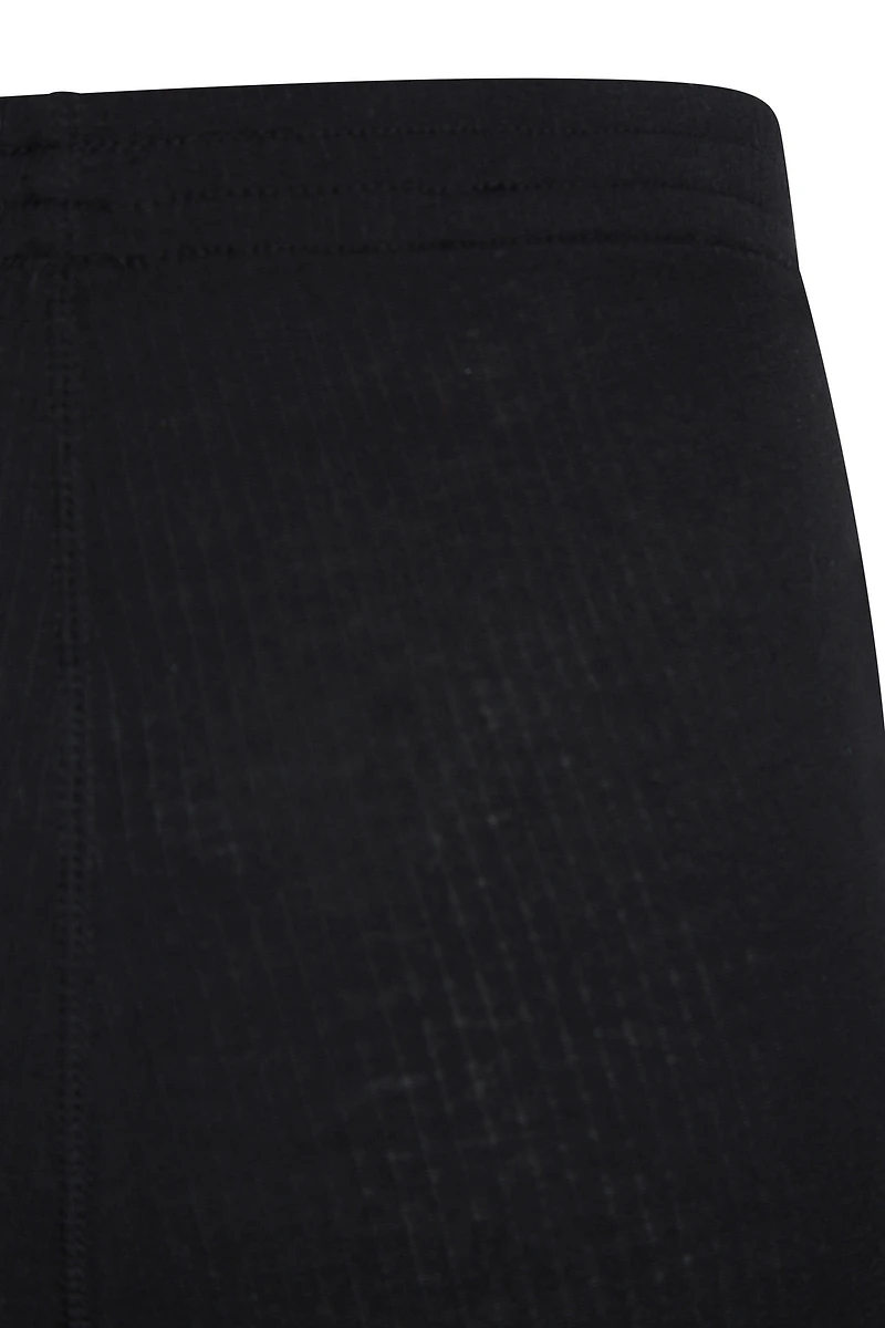 Talus Womens Thermal Top & Pants Set