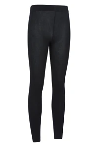 IsoTherm Brushed Womens Thermal Leggings Multipack