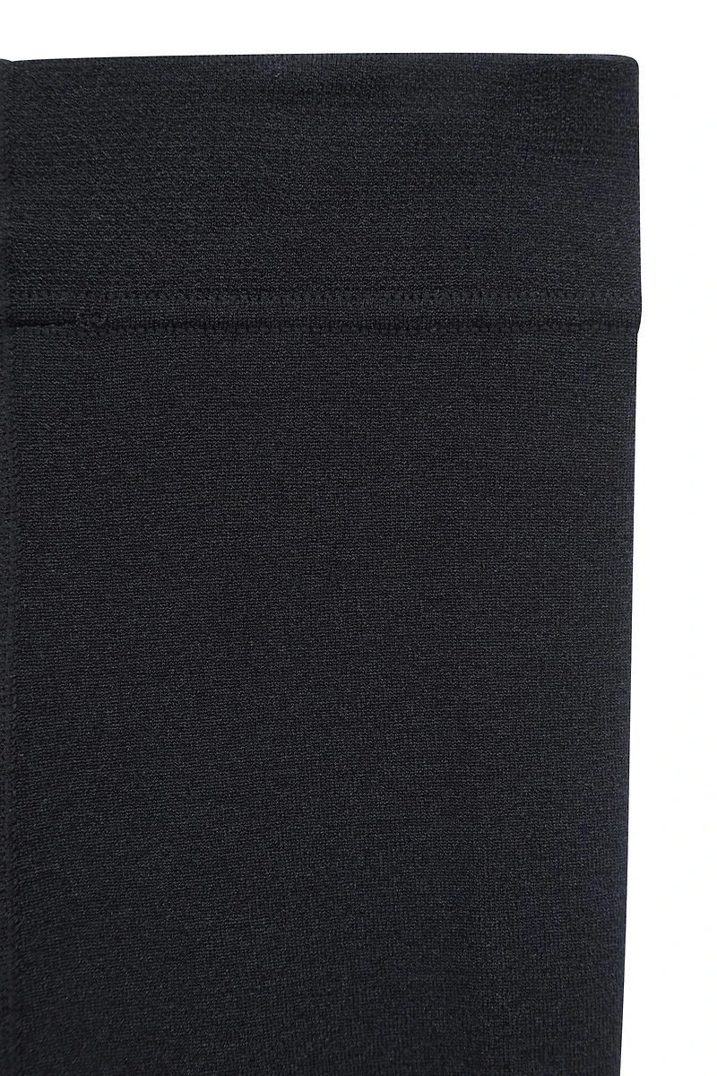 IsoTherm Brushed Womens Thermal Leggings Multipack