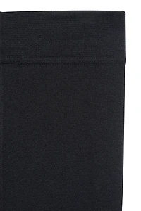 IsoTherm Brushed Womens Thermal Leggings Multipack