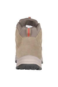 Vertex Mens Wide-Fit Extreme Waterproof Vibram Boots