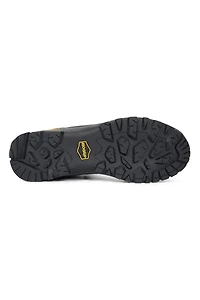 Extreme Storm Mens IsoGrip Hiking Shoes
