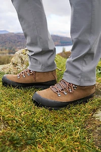 Extreme Quest Womens Waterproof Isogrip Boots