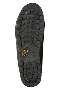 Extreme Quest Womens Waterproof Isogrip Boots