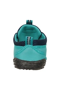 Ocean Womens Adjustable Water Shoes