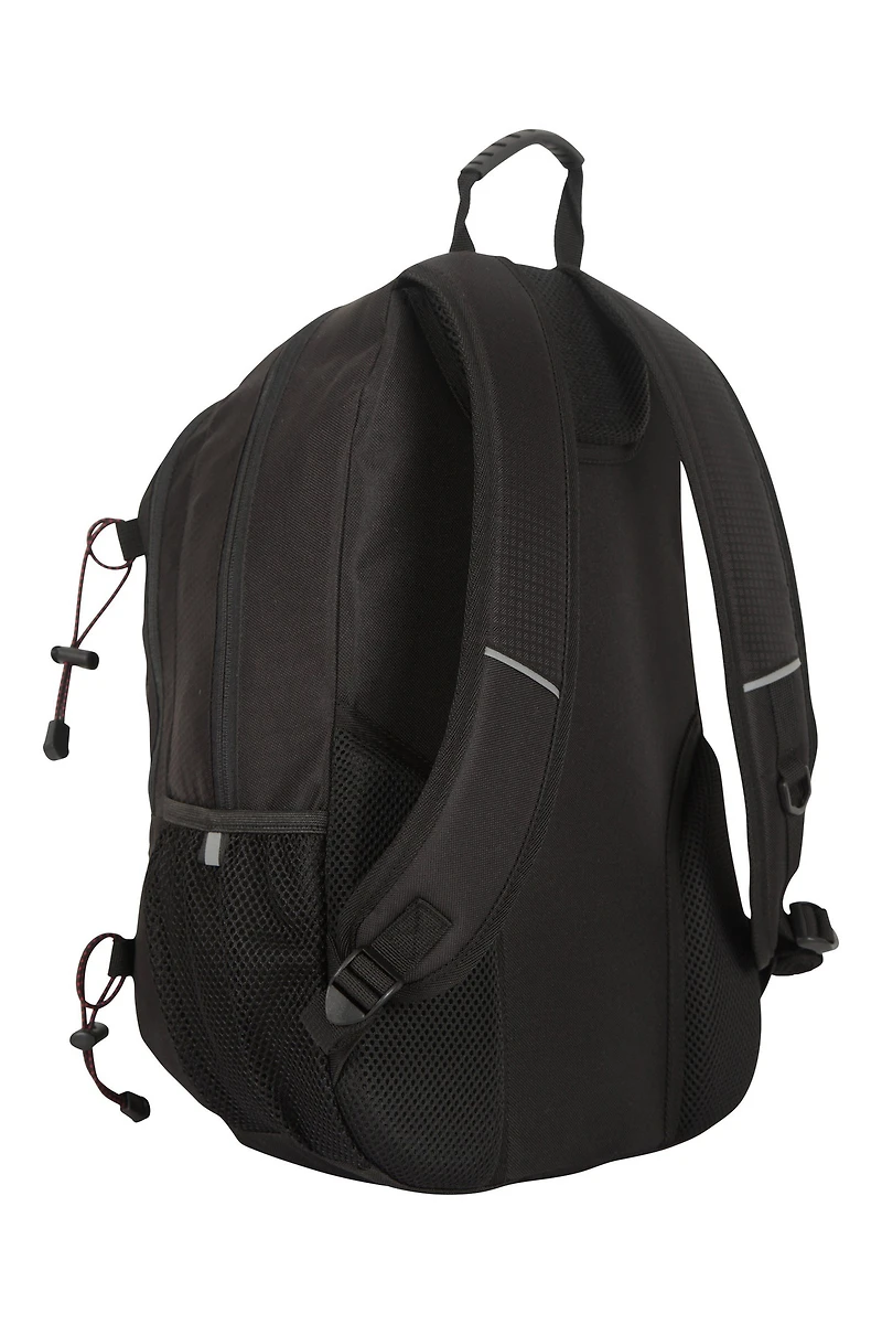 Quest 23L Laptop Bag