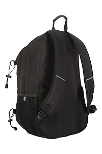Quest 23L Laptop Bag