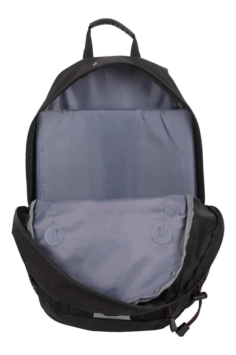 Quest 23L Laptop Bag