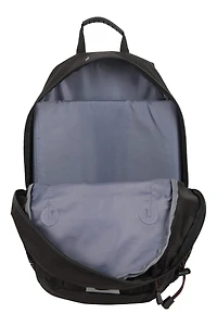 Quest 23L Laptop Bag
