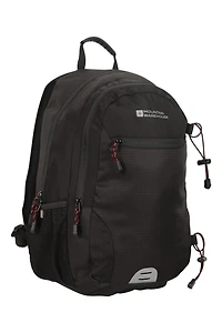 Quest 23L Laptop Bag