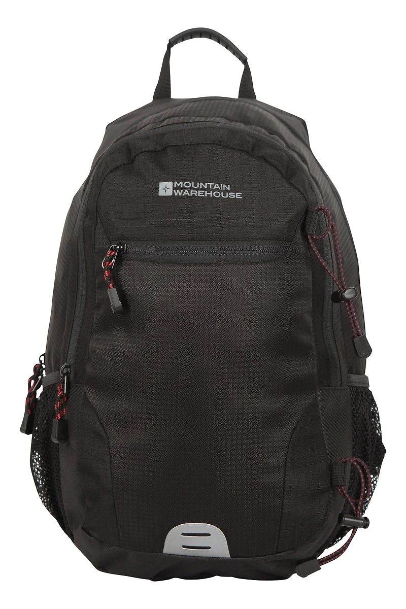 Quest 23L Laptop Bag