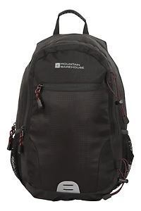 Quest 23L Laptop Bag