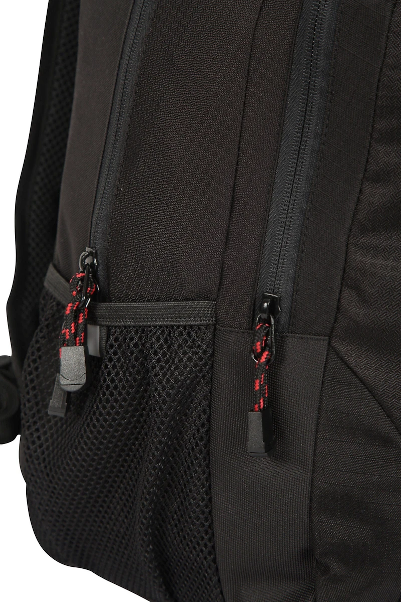Quest 23L Laptop Bag