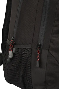 Quest 23L Laptop Bag