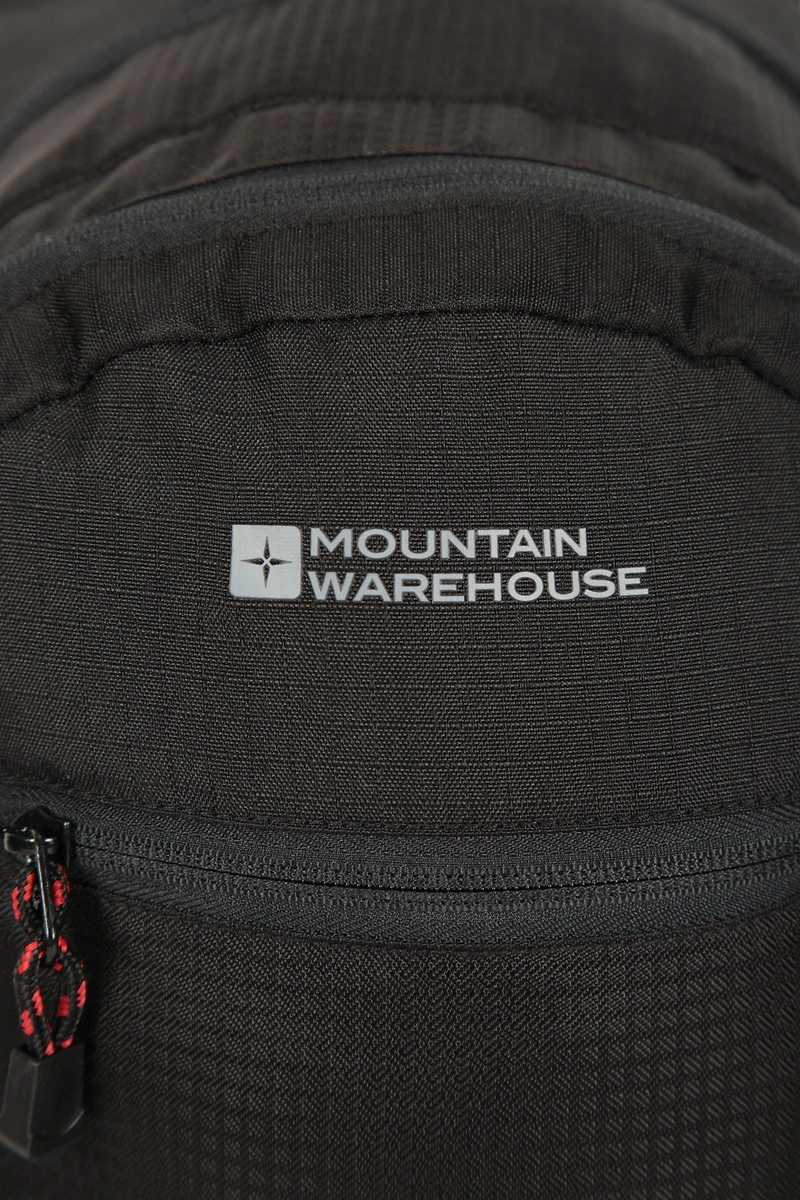 Quest 23L Laptop Bag