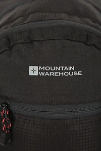Quest 23L Laptop Bag