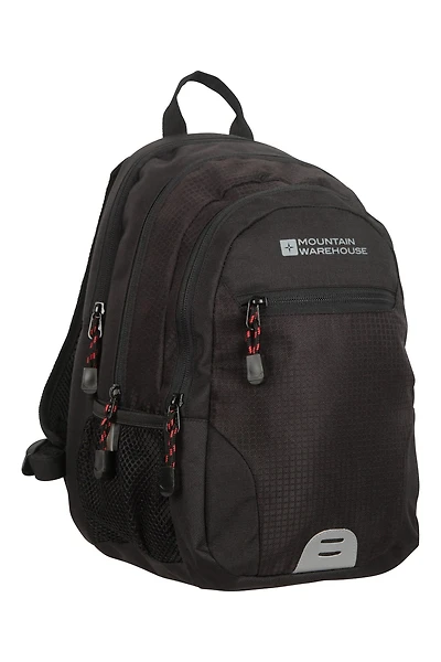 Quest 12L Backpack