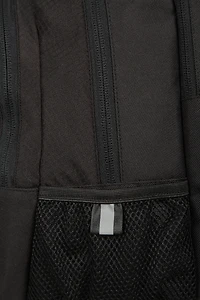 Quest 12L Backpack