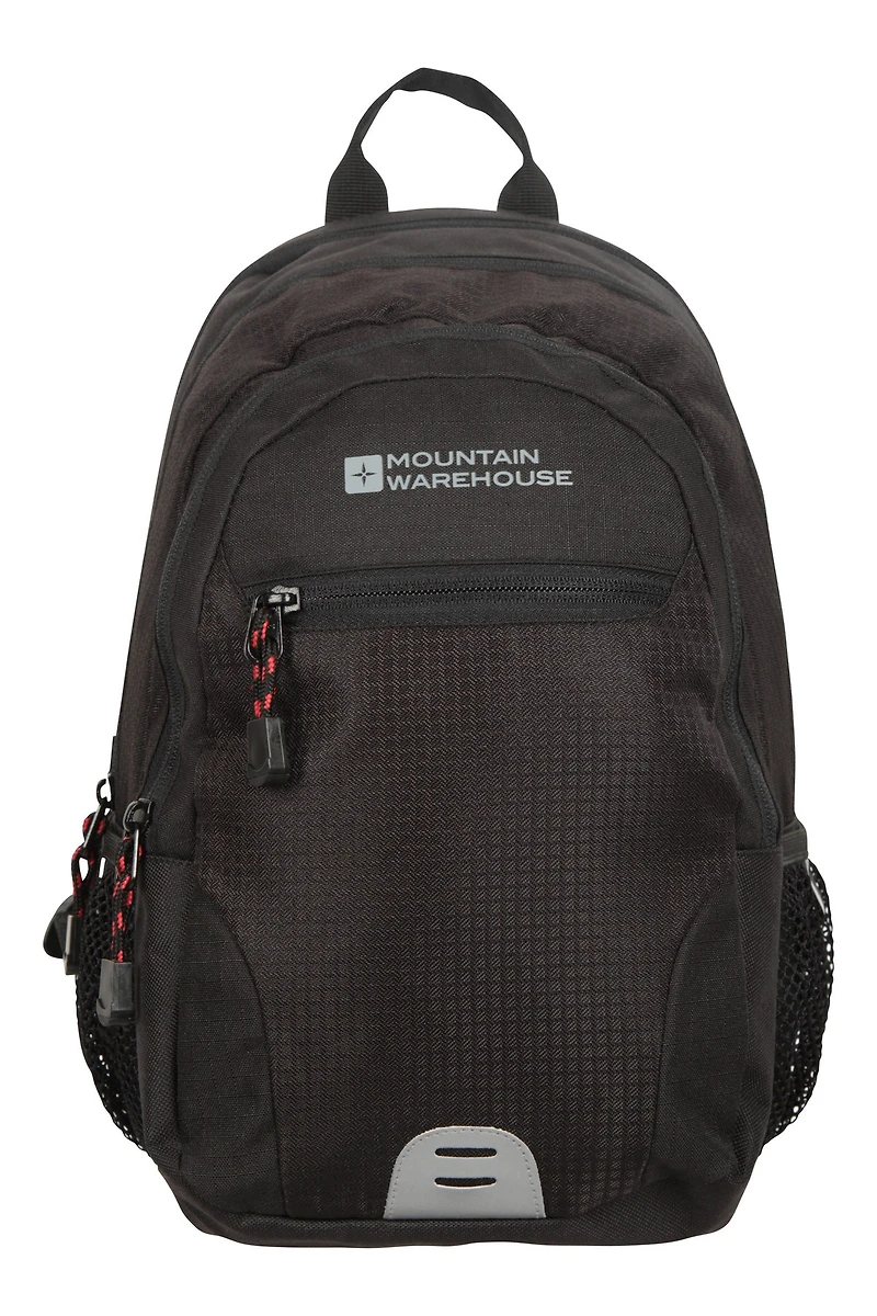 Quest 12L Backpack