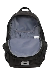 Quest 12L Backpack