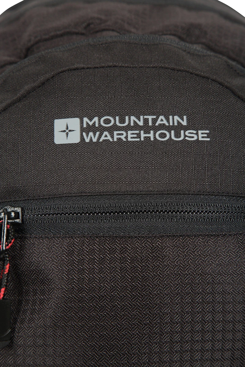 Quest 12L Backpack